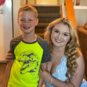 Meet your Posher, Sydney